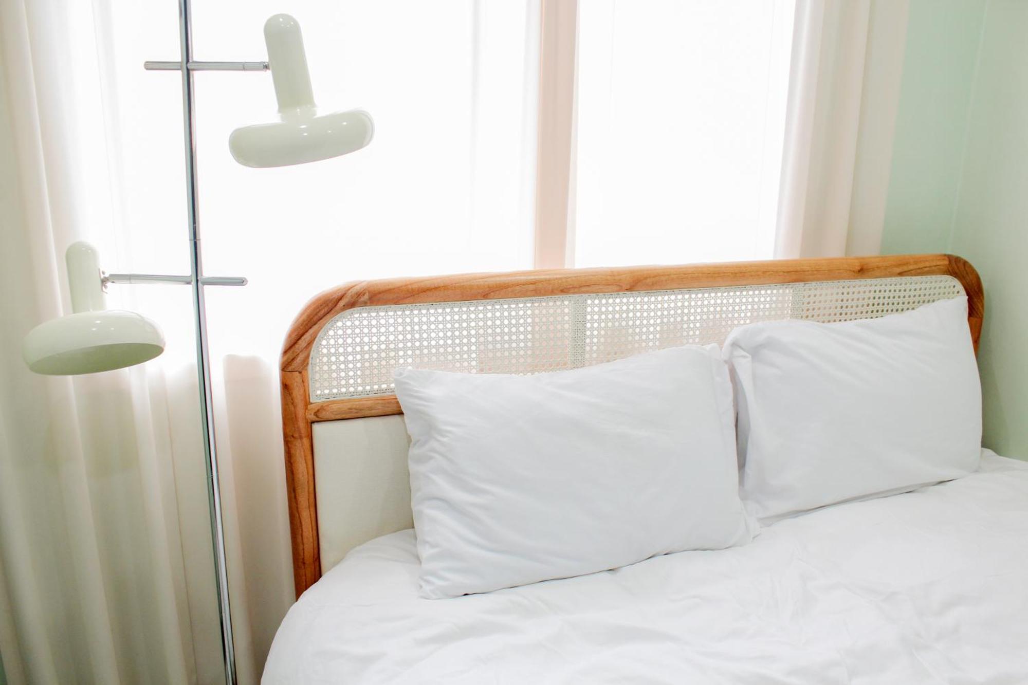 Romantic Rooftop House Apartment Seoul Luaran gambar