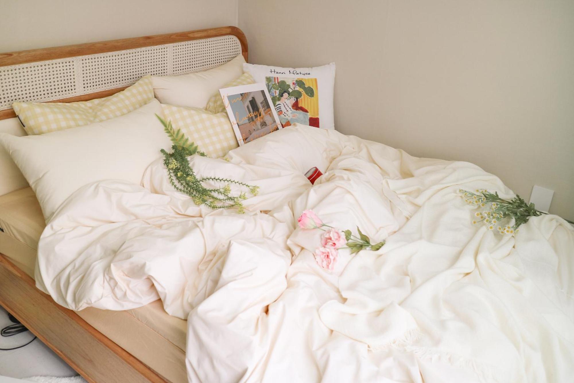 Romantic Rooftop House Apartment Seoul Luaran gambar